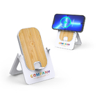 Folding Stand Wireless Charging
