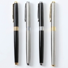 Metal Pen