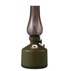 Wireless Portable Humidifier