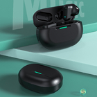 TWS Bluethooth Earbuds