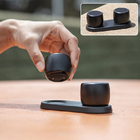 TWS Creative Speaker