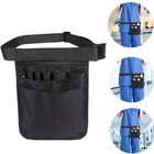 Multifunctional Nurse Waist Bag