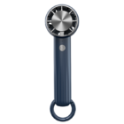 Portable Handheld Fan