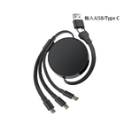 Charging Cable