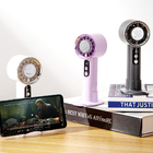 Portable Ultra Freeze Fan