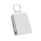 Keychain Power Bank