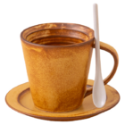 Ceramic Mug