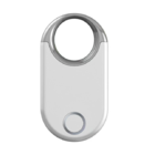 Anti-lost device locator