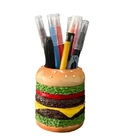 CustomizationHamburger Pen HolderCorporate Gifts