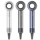 Hair Dryer