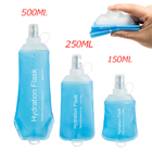 Soft Water Bag