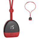 Necklace Massager