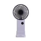 Portable Mini Fan