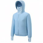 CustomizationCooling air - conditioned clothingCorporate Gifts