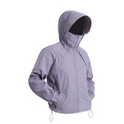 Lightweight UV Protection Clothing