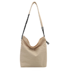 Shoulder Bag And Crossbody Bag