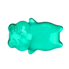 Decompression Silicone Wrist Pad