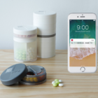 KIGI Smart APP Medicine Box