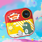 Instant Camera