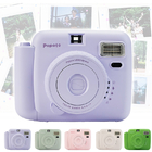 Instant Camera