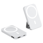 Magnetic Mini Mobile Power Supply