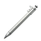 Vernier caliper ballpoint pen