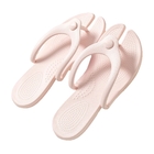 CustomizationFoldable SlippersCorporate Gifts