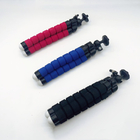 Live Streaming Photography Sponge Tripod