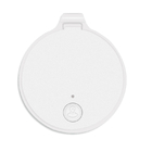 Anti-Lost Device