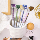 Crystal Pen
