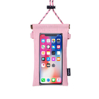 Waterproof Phone Bag