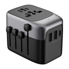 CustomizationTravel AdapterCorporate Gifts