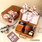 Hand Brewed Coffee Gift Set