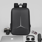 E-sports hard backpack
