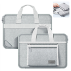 Laptop Hand-carry Bag