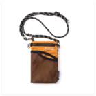 Crossbody Bag Cell Phone Pocket