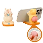 Stress-relief Phone Holder