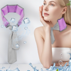 CustomizationShoulder and neck cooling cold towelCorporate Gifts