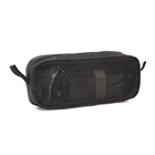 Storage Bag