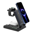6-in-1 Wireless Charging Stand