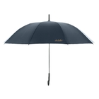 Straight Umbrella