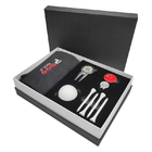 Golf Gift Set