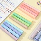 Highlighter