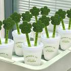 Happy Mood Flower Solid Aromatherapy