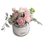 Artificial Flowers