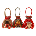 CustomizationChristmas Bundle PocketCorporate Gifts