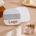Makeup Box Lint Remover