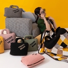 Portable Nap Pillow/Cushion/Blanket