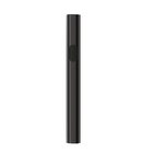 USB Laser Long-Range Charging Indicator Pen
