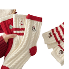 Christmas Stocking